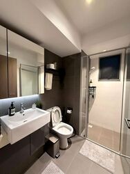 Blk 530C Pasir Ris One (Pasir Ris), HDB 4 Rooms #626918701